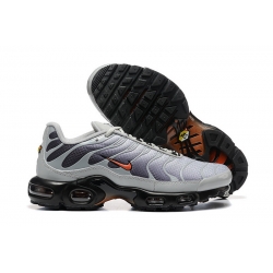 Nike Air Max Plus Men Shoes 25055