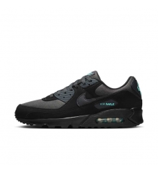 Nike Air Max 90 Men Shoes 25004