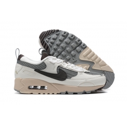 Nike Air Max 90 Men Shoes 25014