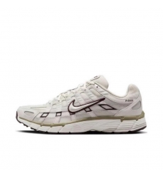 Nike P600 Running Shoes 012