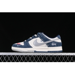 Nike Dunk SB Low Women Shoes 042