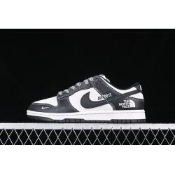 Nike Dunk SB Low Women Shoes 058