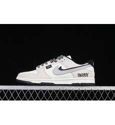Nike Dunk SB Low Women Shoes 110