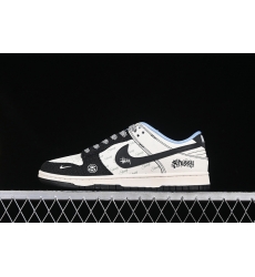 Nike Dunk SB Low Women Shoes 118