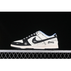 Nike Dunk SB Low Women Shoes 118