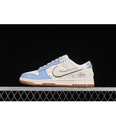 Nike Dunk SB Low Women Shoes 150