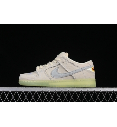 Nike Dunk SB Low Women Shoes 164