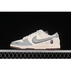Nike Dunk SB Low Women Shoes 235