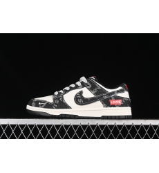 Nike Dunk SB Low Men Shoes 031