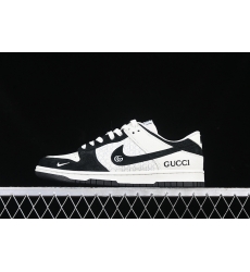 Nike Dunk SB Low Men Shoes 034