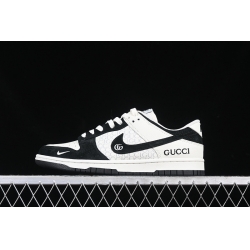 Nike Dunk SB Low Men Shoes 034