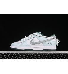 Nike Dunk SB Low Men Shoes 208