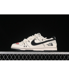 Nike Dunk SB Low Men Shoes 223
