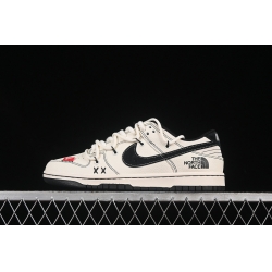 Nike Dunk SB Low Men Shoes 223