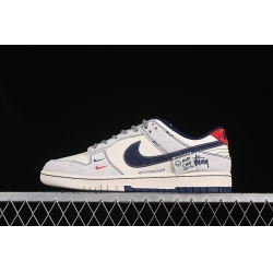 Nike Dunk SB Low Men Shoes 224