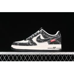 Nike Air Force 1 Men Shoes 221