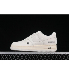 Nike Air Force 1 Men Shoes 242