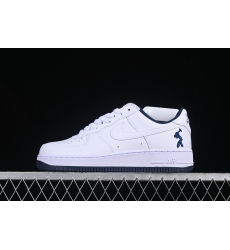 Nike Air Force 1 Men Shoes 285