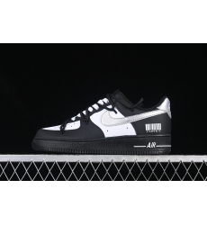 Nike Air Force 1 Men Shoes 286