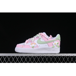 Nike Air Force 1 Men Shoes 300