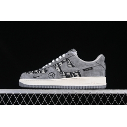 Nike Air Force 1 Men Shoes 305