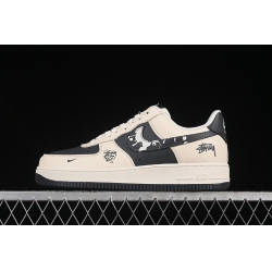 Nike Air Force 1 Men Shoes 346