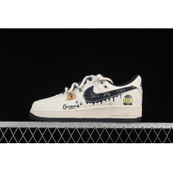 Nike Air Force 1 Men Shoes 531