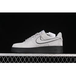 Nike Air Force 1 Men Shoes 539