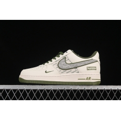 Nike Air Force 1 Men Shoes 571