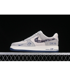 Nike Air Force 1 Women Shoes 139
