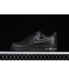 Nike Air Force 1 Women Shoes 157