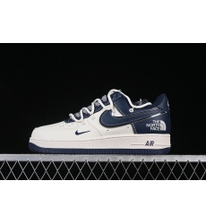 Nike Air Force 1 Women Shoes 175