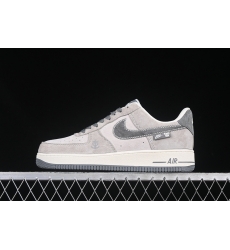 Nike Air Force 1 Women Shoes 188