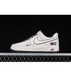 Nike Air Force 1 Women Shoes 201