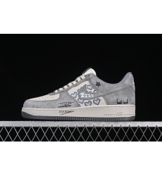 Nike Air Force 1 Women Shoes 222