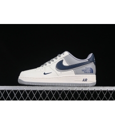 Nike Air Force 1 Women Shoes 224