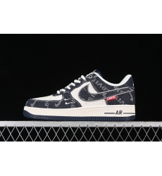 Nike Air Force 1 Women Shoes 229
