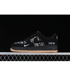 Nike Air Force 1 Women Shoes 231