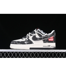 Nike Air Force 1 Women Shoes 235