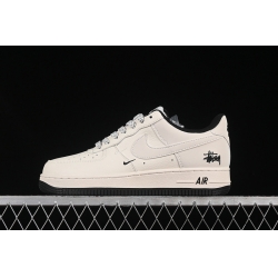 Nike Air Force 1 Women Shoes 332