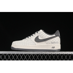Nike Air Force 1 Women Shoes 349