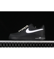 Nike Air Force 1 Women Shoes 575