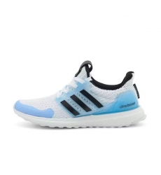 Adidas Samba Running Shoes DF 005 Adidas Samba Running Shoes DF 005