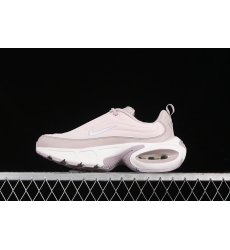 Nike Air Max Portal Men Shoes 009