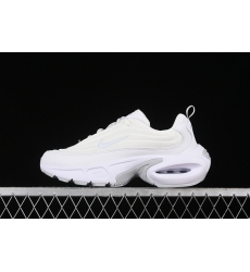 Nike Air Max Portal Men Shoes 010
