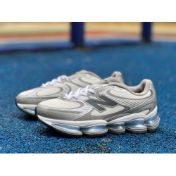 NB2000AA