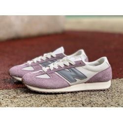 NB471AL