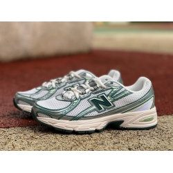 NB740GR2