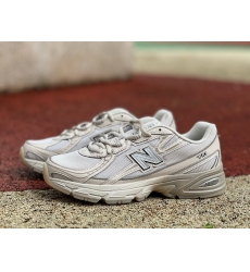 NB740LN1