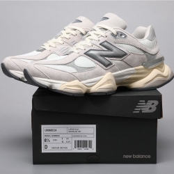 New Balance Men Shoes 25H010
